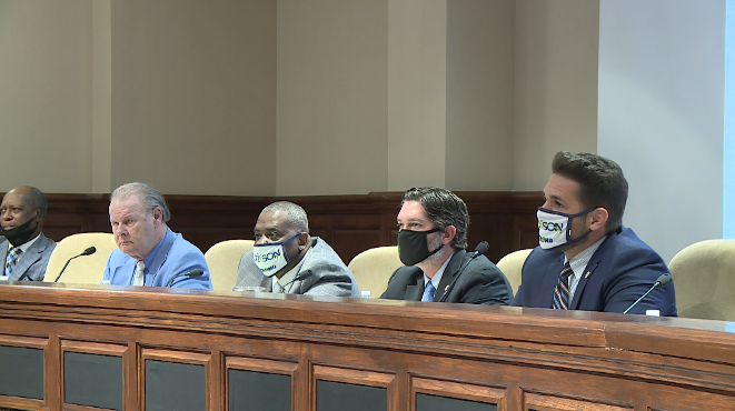 Screen Shot 2021 04 06 At 13553 Pm