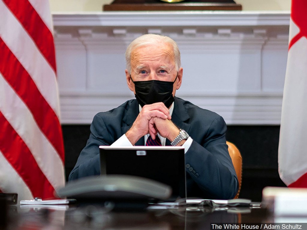 Mgn 1280x960 10406p00 Lzvsp