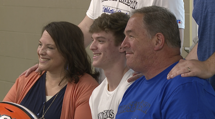 Screen Shot 2021 04 09 At 62911 Pm