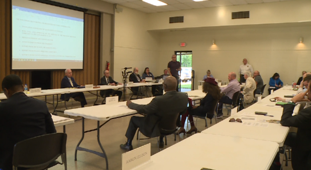 Screen Shot 2021 04 19 At 94313 Pm