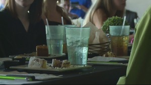 Carroll Co Act Lunch 6pm Vosot