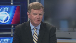 Police Protocols 6pm Pkg