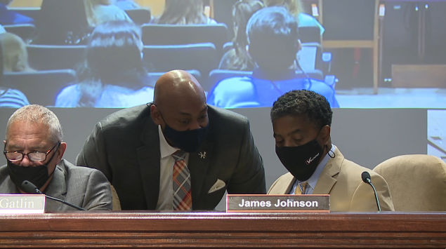 Screen Shot 2021 04 08 At 91215 Pm