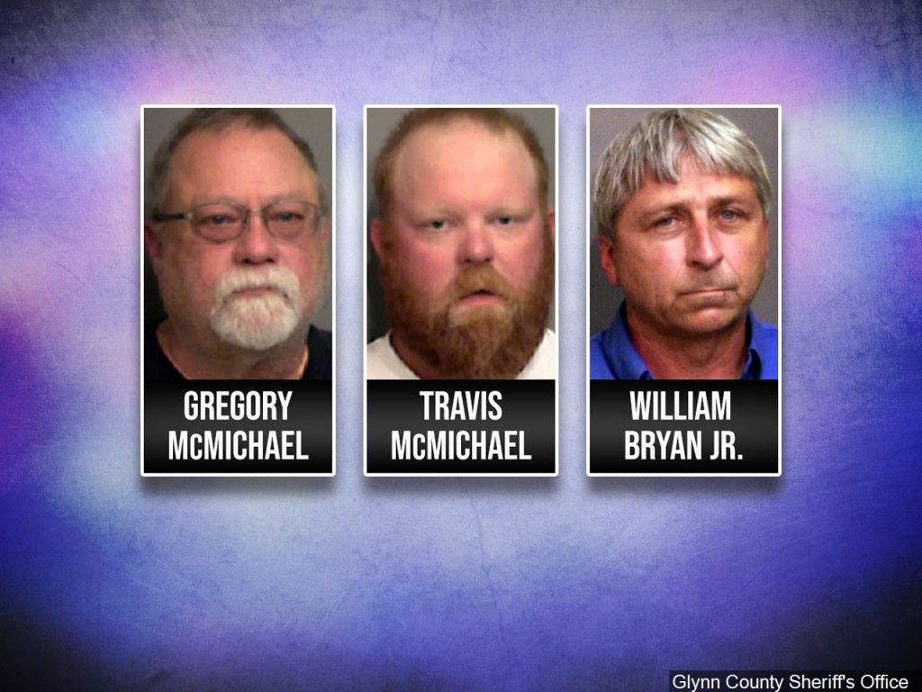 Mgn 1280x960 00624b00 Tdclr