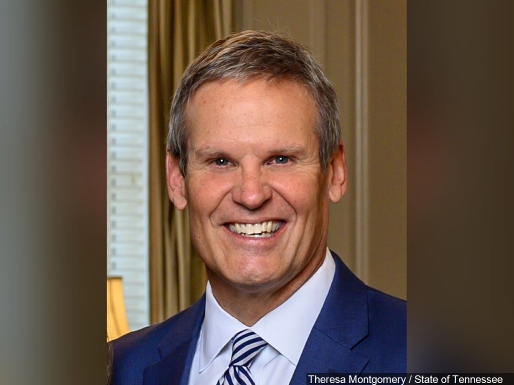 Mgn 1280x960 10327p00 Dqdem