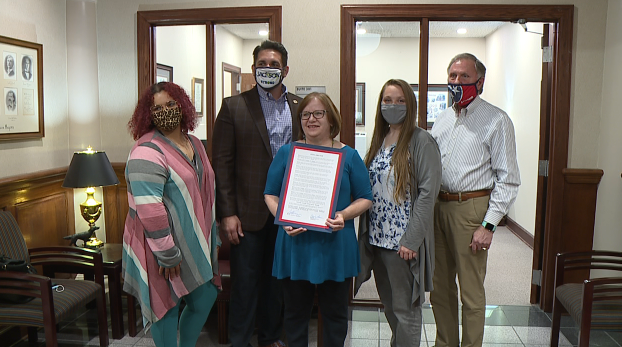 Screen Shot 2021 04 05 At 41442 Pm