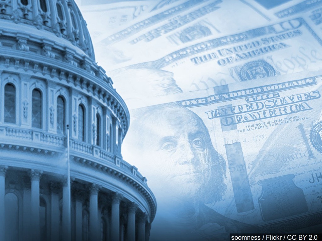 Mgn 1280x960 00909b00 Ksyna