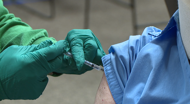 Screen Shot 2021 04 29 At 42733 Pm