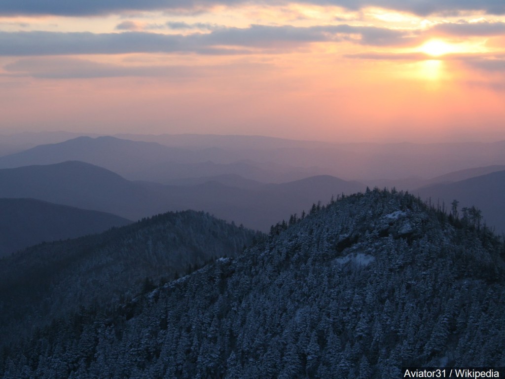 Mgn 1280x960 00511p00 Fefzx