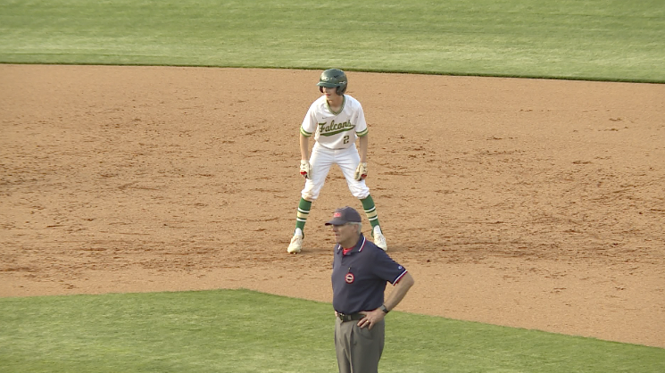 Screen Shot 2021 04 12 At 94651 Pm