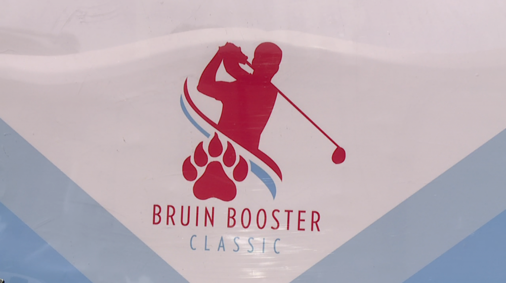 Usj Bruins Fundraiser 2