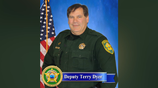 Screen Shot 2021 04 21 At 31718 Pm