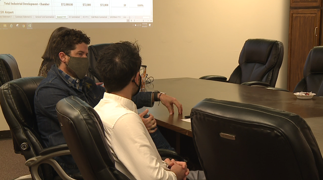 Screen Shot 2021 04 16 At 12913 Pm