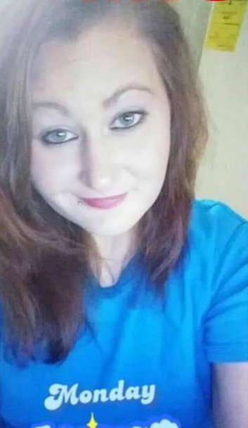 Body Found In Hardin County Identified As Missing Woman Wbbj Tv 5488