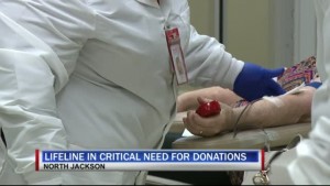 Lifeline Need 6pm Vosot