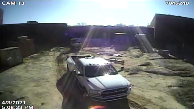 Screen Shot 2021 04 06 At 42951 Pm