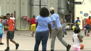 Madison Co Summer Pageant 5pm Pkg