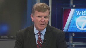 Fhu Check Presentation 6pm Pkg