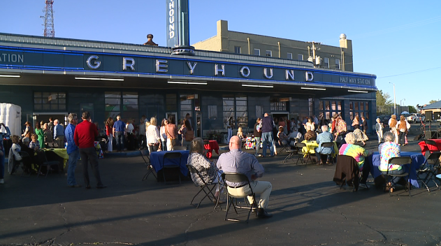 Screen Shot 2021 04 08 At 84108 Pm