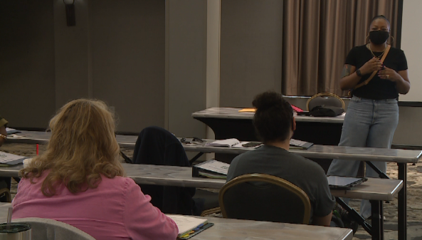 Screen Shot 2021 04 07 At 121920 Pm