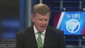 Front Porch Fire Prevention 6pm Pkg