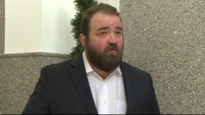 April City Council 6pm Pkg