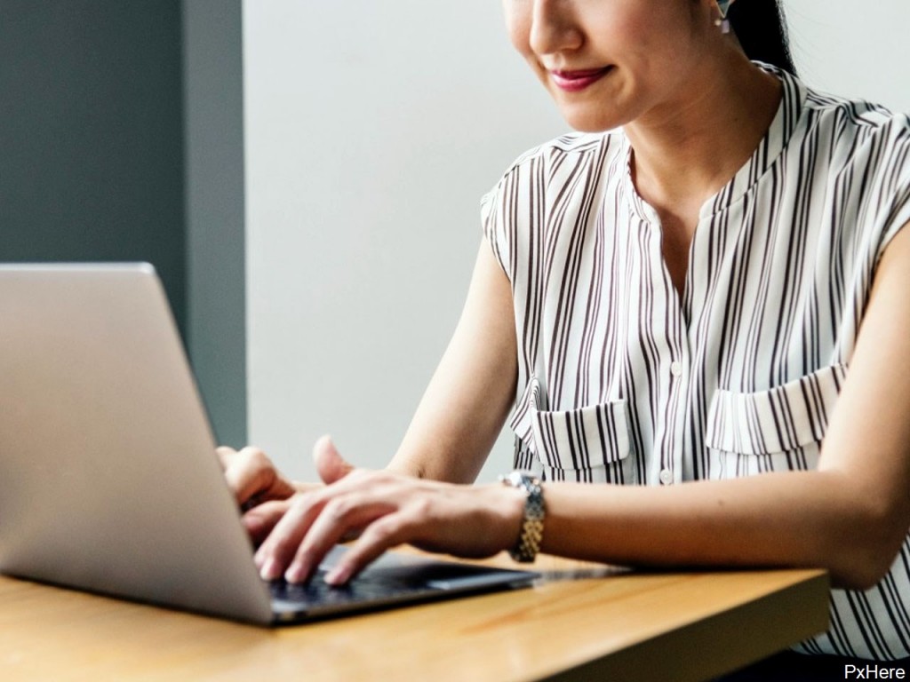 Mgn 1280x960 00310p00 Xomac