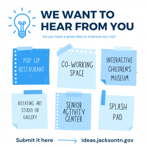 Ideasjacksontngov