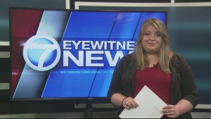 Tyson Humboldt Opening 10pm Pkg