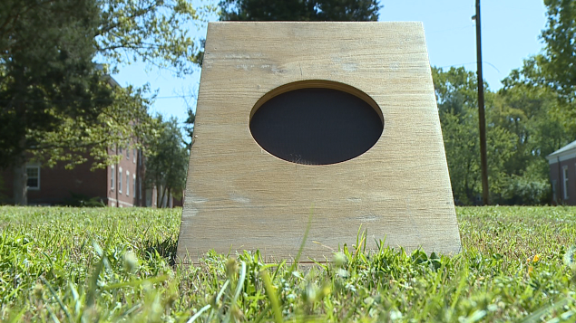 Screen Shot 2021 04 19 At 53949 Pm