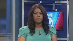 Tdh Medai Briefing 6pm Pkg