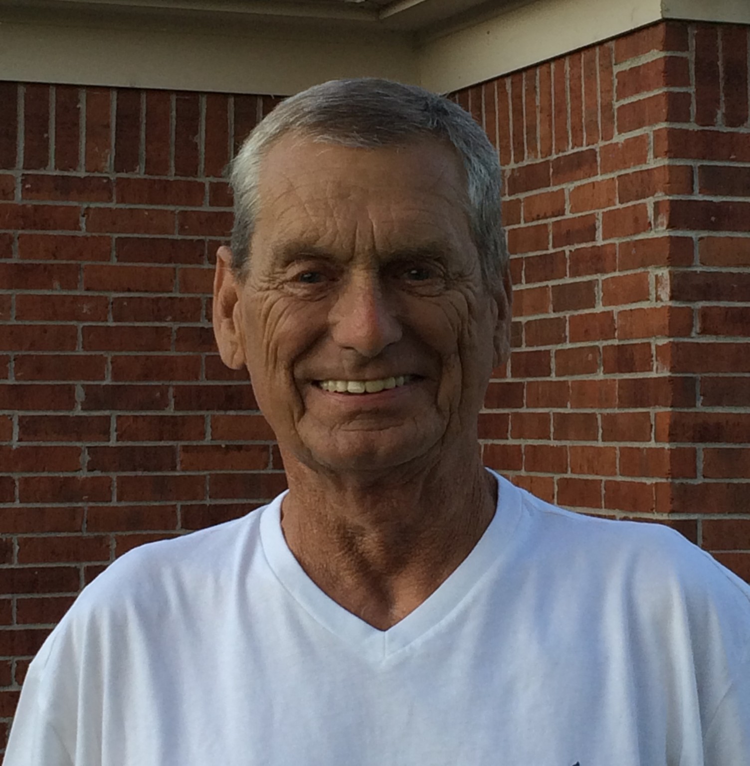 Leland Eugene “Lee” Temple WBBJ TV