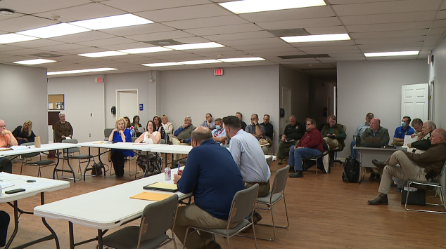 Screen Shot 2021 04 20 At 82528 Pm