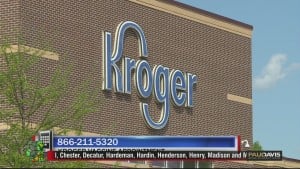 Kroger Vaccine Clinic Preview 10pm Vosot