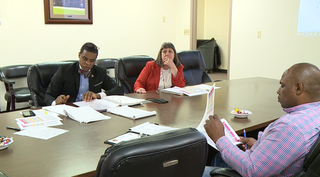 Screen Shot 2021 04 15 At 51053 Pm