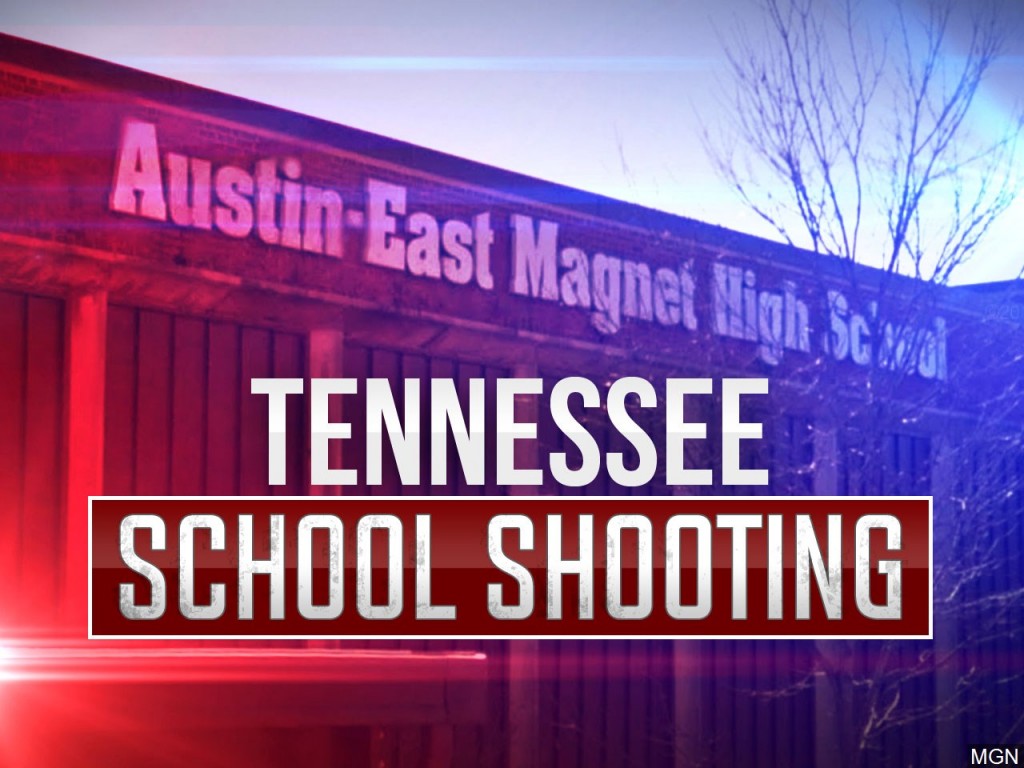 Mgn 1280x960 10412c00 Wcsyh