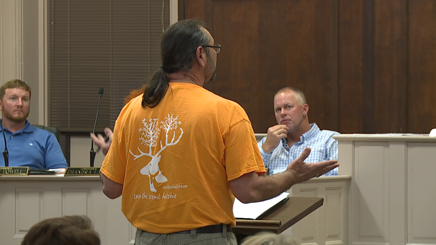 Screen Shot 2021 04 27 At 100339 Pm