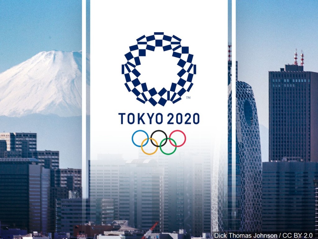 Mgn 1280x960 10122b00 Svfro