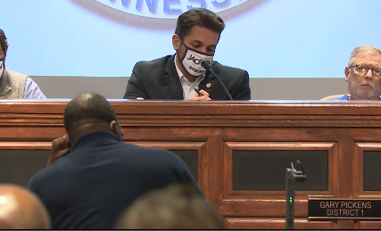 Screen Shot 2021 04 20 At 100250 Pm