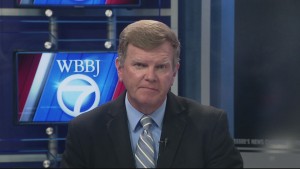 City Budget 10pm Pkg