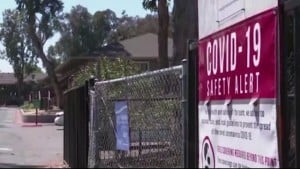 Thda Rent Relief 5pm Pkg