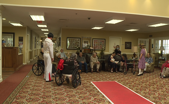 Screen Shot 2021 04 02 At 85959 Pm