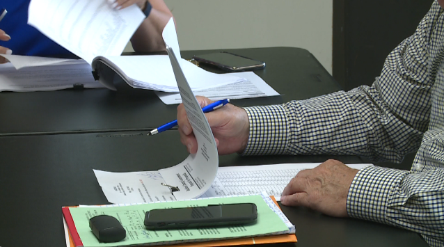 Screen Shot 2021 05 11 At 53246 Pm