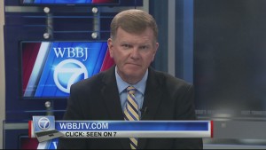 Unemployment Business Impact 6pm Pkg