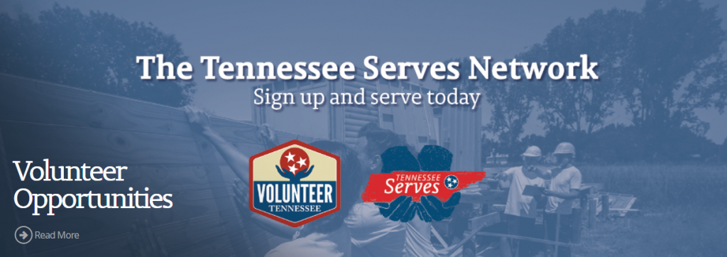 Tn Serves