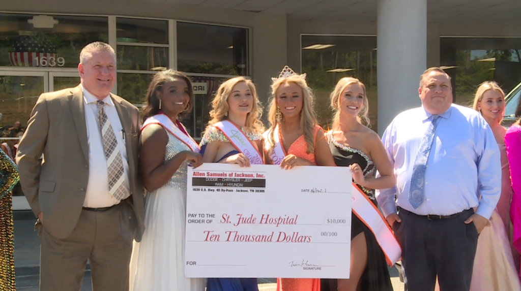 Screen Shot 2021 05 14 At 81903 Pm