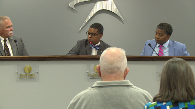 Screen Shot 2021 05 13 At 94743 Pm