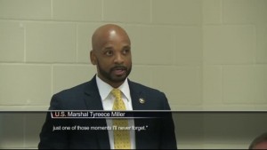 Investigator Recognition 6pm Vosot