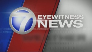 Wednesday Night Weather Forecast