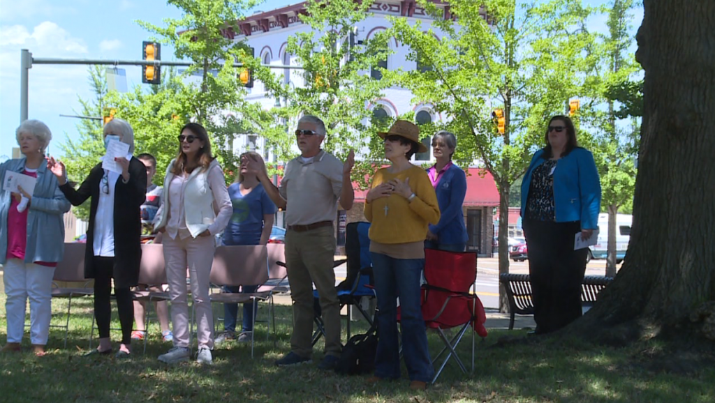 Screen Shot 2021 05 06 At 92849 Pm